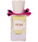 Mamie Bow New York