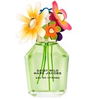 Daisy Wild Eau So Intense