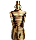 Le Male Elixir Absolu Jean Paul Gaultier