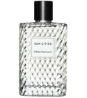 Sun Cities Vilhelm Parfumerie