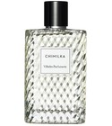 Chimilka Vilhelm Parfumerie