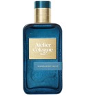 Mandarine Fauve Atelier Cologne