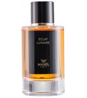 Eclat Lunaire Manël