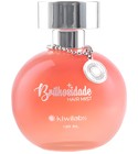 Brilhosidade Kiwilabs