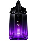 Alien Extraintense