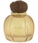 Coffee Blend