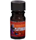 בושם Plutonian