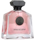 Pink Eclipse