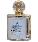 Just Menton Galimard