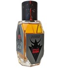 Afrikaan Oudh The Unleashed Apothecary