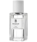 Manana Blanca Botanicae