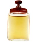 Pandora Pour Homme J. Casanova