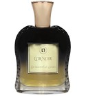 L’OR Noir Lomani