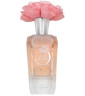Silver Bloom Lomani