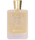 Sceptre Riggs
