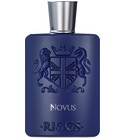 Novus Riggs