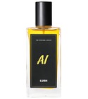 AI Lush