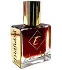 Thanaya Elixir Attar