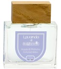Coccole di Lavanda Bolgherello
