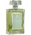 Pistacchio Intenso FLUY