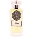 Violetta Antica Erboristeria e Spezieria San Simone