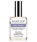 Holy Smoke Demeter Fragrance