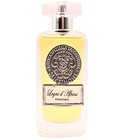 Legni d'Africa Antica Erboristeria e Spezieria San Simone
