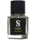 Almareto Sinergia Parfums