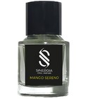 Mango Sereno Sinergia Parfums