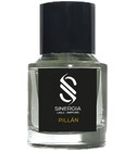 Pillan Sinergia Parfums