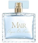 Acqua Di Lusso Mair