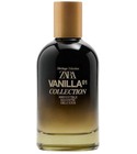 Vanilla Collection 01: Irresistible, Magnetic, Delicious
