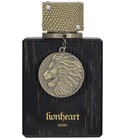 Club De Nuit Lionheart Man