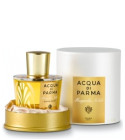 Acqua di Parma Magnolia Nobile Special Edition Acqua di Parma