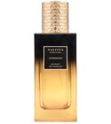 Indompté Givenchy perfume - a fragrance for women and men 2020