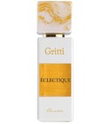 Eclectique