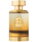 Mango Jugoso