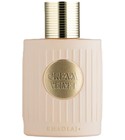 Cream Velvet