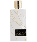 Fursan White