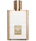 Karus Secret Musk