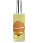 perfume CiocoRosissimo