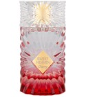 Sweet Heaven Cherry
