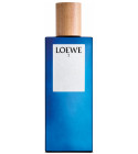 perfume Loewe 7