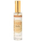 perfume Almond Cookie