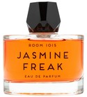 Jasmine Freak