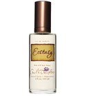 perfume Ecstasy