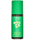 Toasted Pistachio