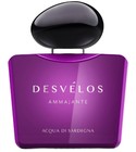 Desvélos Ammajante