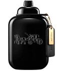 Coach for Men Eau de Parfum
