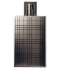Burberry Brit New Year Edition Pour Homme Burberry